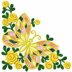 Patterns And Boards Embroidery Design 12 Patterns And Boards Embroidery Design 12